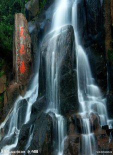 ���A���һ����