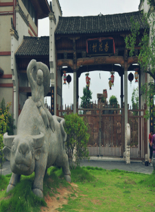 ���B(t��i)���ݽ�(j��ng)�������