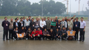 ���x�L(f��ng)��