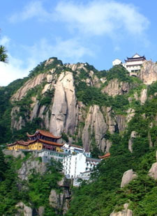 ɏ�����������Aɽһ���Σ��F(tu��n)�(du��)��