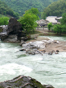 ���ֺӾ��^(q��)������