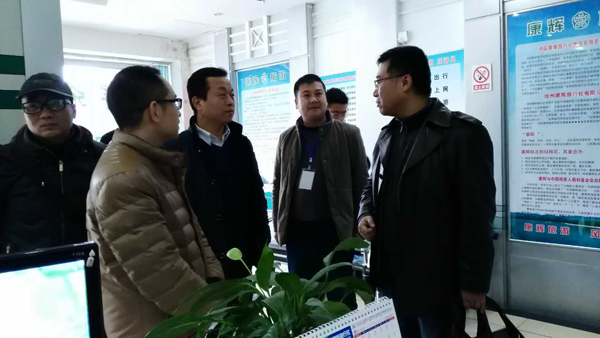 ʡ�Ѕ^(q��)��ί�I(l��ng)��(d��o)ҕ�칤��