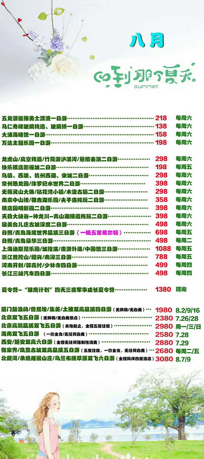 ���ݿ��x�������Ƴ����»ص��ǂ����������ػݻ��