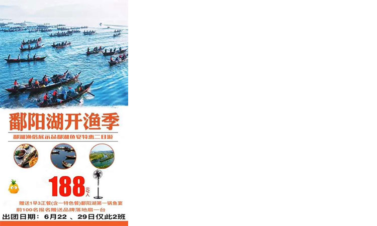 ���ݿ��x�������������ξ�·